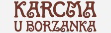 Karczma U Borzanka